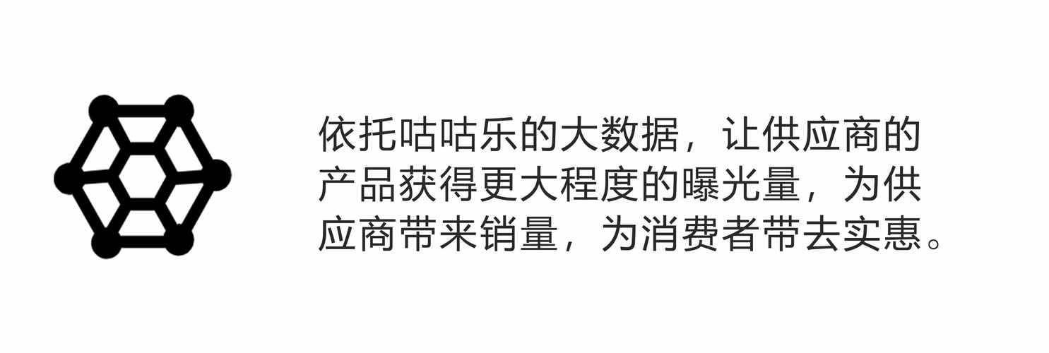 什么叫o2o模式,屬于c2c的電商平臺有哪些-檸檬ai自媒體