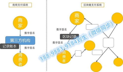 usdt錢包app開發系統